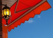 Kwikfynd Awnings
dimboola