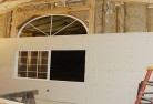 Dimboolahome-extensions-3.jpg; ?>