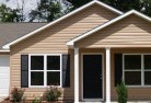Dimboolahome-extensions-4.jpg; ?>