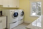 Dimboolalaundry-renovations-2.jpg; ?>