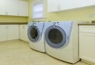 Dimboolalaundry-renovations-3.jpg; ?>