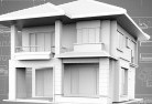 Dimboolasecond-storey-additions-2.jpg; ?>